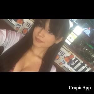 Meet your Posher, Liliana